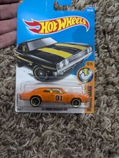 Dodge charger dukes for sale  Syracuse