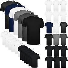 Pack mens shirt for sale  MANCHESTER