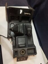 MB9178 console centrale per MITSUBISHI Pajero 2.8 TD (V46W V26W) 1990 111337 comprar usado  Enviando para Brazil