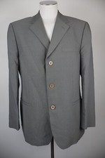 Versace blazer giacca usato  Casapesenna