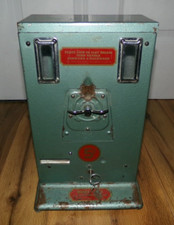 Antique vtg 1930s for sale  Ballston Lake
