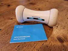 Cheerble wickedbone interactiv for sale  CUMNOCK