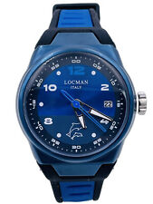 Orologio locman mare usato  Montese