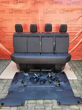 Seat mercedes sprinter for sale  LONDON