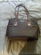 Michael kors voyager for sale  Summerfield