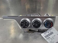 Heater control scion for sale  Pittsburgh
