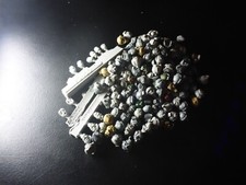 Warhammer 40k astra gebraucht kaufen  Elmshorn