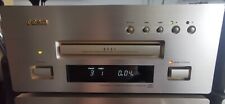 Teac vrds teac for sale  GREENOCK