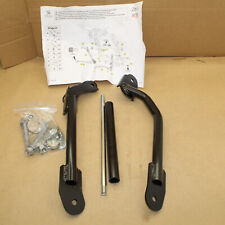 Renfort chassis kisbee d'occasion  Neuilly-en-Thelle