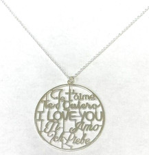 Hsn sevilla sterling for sale  Houston