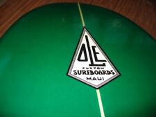 Custom green ole for sale  Salt Lake City