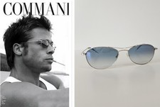 Oliver peoples brad for sale  LONDON