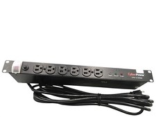 Cyber power cps1215rms for sale  Hilliard