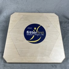 Fitter first professional for sale  Bethel