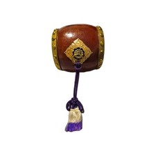 Japanese taiko drum for sale  Gainesville