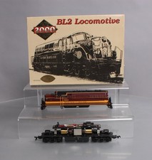 Proto 2000 8354 for sale  Flowery Branch