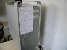 Apple a1289 mac for sale  Springfield