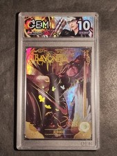 Bayonetta bloody fate usato  Grottammare