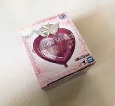 Proplica sailor moon usato  Grumo Nevano