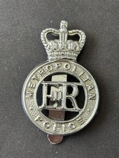 Queens crown metropolitan for sale  UK
