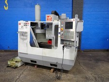 Haas 2006 haas for sale  Euclid