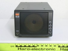 Jrc nva 319 gebraucht kaufen  Burgau