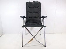 Brunner dynafold recliner gebraucht kaufen Brunner dynafold recliner gebraucht kaufen  Grävenwiesbach