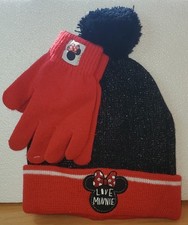 Disney minnie mouse for sale  Pahrump