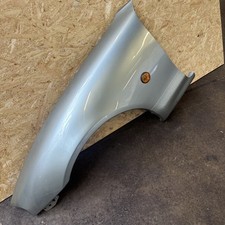 Mazda passenger wing for sale  GRANGEMOUTH