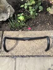 Specialized works aerofly for sale  ENFIELD