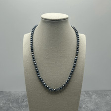 Nwot womens blue for sale  Biloxi