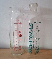 Alte ddr babyflasche gebraucht kaufen  Görlitz