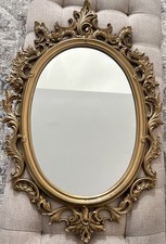 bassett furniture for sale bassett furniture for sale Bethlehem