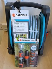 New defects gardena for sale  BRIXHAM