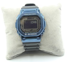 casio tough solar for sale casio tough solar for sale LEEDS