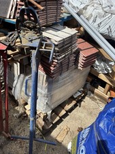 Record tube pipe for sale  SIDCUP