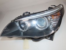 Phare gauche bmw d'occasion Phare gauche bmw d'occasion  Seclin