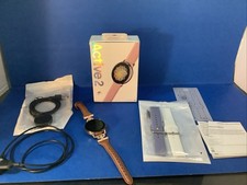 Samsung galaxy watch for sale  Ormond Beach
