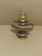 Mira internal set for sale  GLOUCESTER