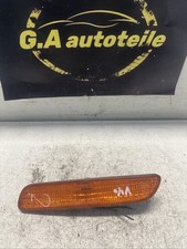 Volvo v40 s40 gebraucht kaufen  Mendig