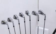 Ping i20 red for sale  Hartford