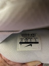 Nike air max2 for sale  Homewood