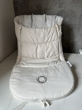 Bugaboo footmuff fresh for sale  BRISTOL