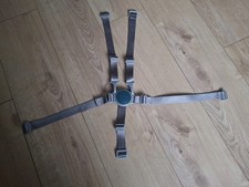 Icandy peach point for sale  WISBECH