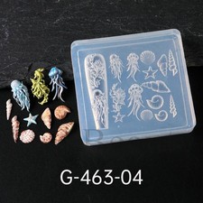 Nail art soft for sale  UK