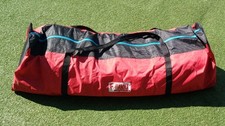 Fiamma zip f45 for sale  ROCHDALE