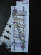 Carnation crafts grown for sale  STURMINSTER NEWTON