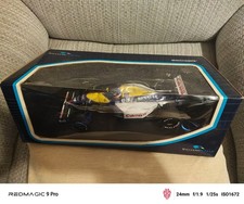 Williams renault fw14 for sale Williams renault fw14 for sale  CANVEY ISLAND