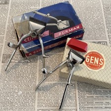 Vintage hair clippers for sale  CRANLEIGH