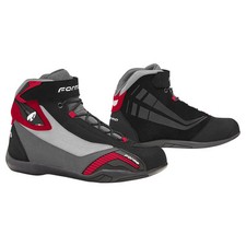 Forma boots scarpa usato  Italia